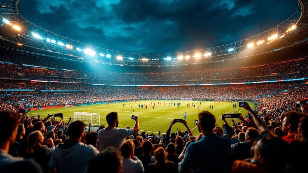 Champions League