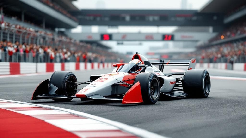 Formula 1