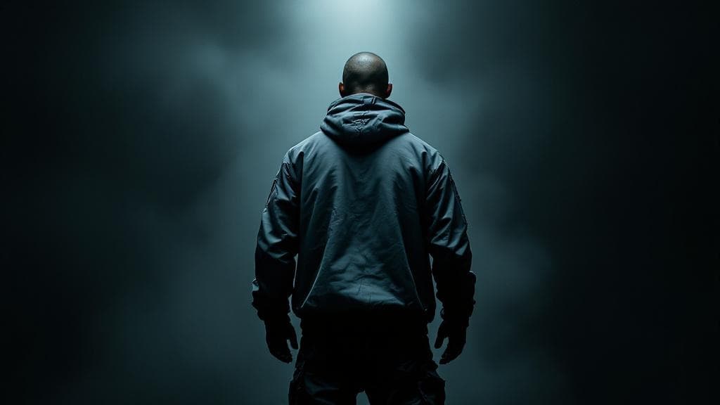 Kanye West